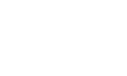 Efficient Energy Solutions Ltd
