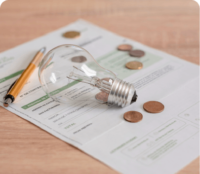 Home Improvements To Help You Save Money On Your Energy Bills