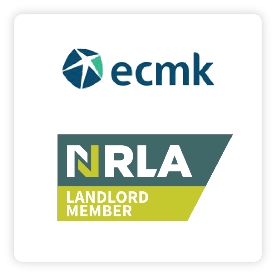 ECMK, NRLA Landlord Member